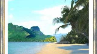 Sophrologie Antistress Zénitude Relaxation Méditation Mer Music  JeanLuc LACHENAUDwmv [upl. by Dj]