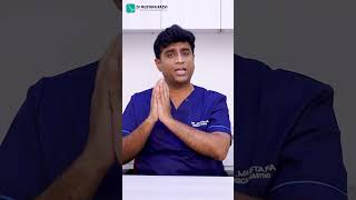 Crohns Disease treatment telugu  Dr Mustafa  CrohnsDiseaseTelugu GutHealth DigestiveHealth [upl. by Okiram]