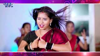 Pramod Premi Yadav DjVideo  दिल लगाईब देवरवा से  Bhojpuri Dj Song 2023 [upl. by Uwkuhceki]