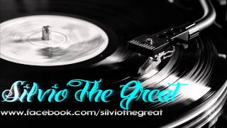 IRA  Ona Jest Ze Snu Silvio The Great Club Mix [upl. by Nick]