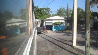 Tecoman Colima La Estacion video 3 de 6 [upl. by Clinton]