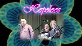 Hopeloos  Bob [upl. by Sibbie]