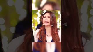 MY BESTIE APNE EX KE WEDDING MEIN 🤣🔥🥺SHEHNAI DRAMA ytshorts ramshakhan funny pakistanidrama [upl. by Rochkind]