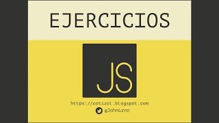 JavaScript  Ejercicio 552 Capturar una Cantidad Indefinida de Números y Sumarlos usando Nodejs [upl. by Avivah]