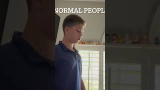 Different people sneezing [upl. by Boudreaux]