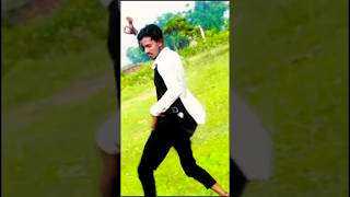 Ravela Raja hum to khatiya bichhashortvideo youtubeshorts trending bhojpuri Pawan Singh ustage [upl. by Goldarina]