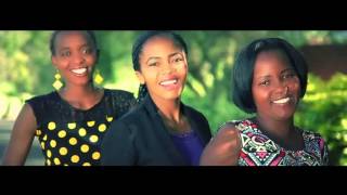 Naenda na Yesu by Voices of GraceKenya [upl. by Charpentier]