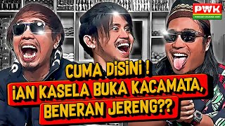 PWK  KALAH DENGAN PENYANYI BARU BIKIN BAND RADJA MALES BIKIN LAGU [upl. by Talie]