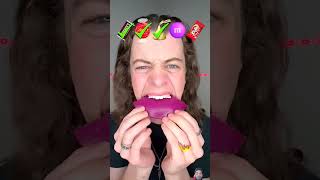 Gaint chocolates food asmr [upl. by Wurst]