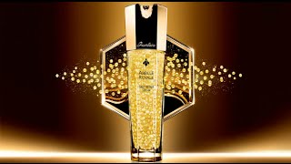 Guerlain Abeille Royale Daily Repair Serum [upl. by Valentino33]