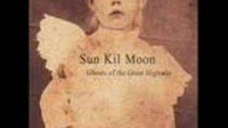 Carry Me  Ohio  Sun Kil Moon [upl. by Cross]