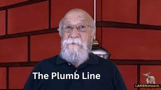 The Plumbline [upl. by Beebe]