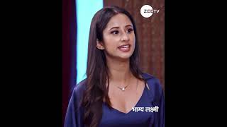 Bhagya Lakshmi  Episode  1088  Sept 27 2024  Aishwarya Khare and Rohit Suchanti  ZeeTVME [upl. by Ainej]