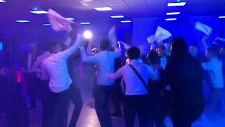 MARIAGE ORIENTAL MIXTE DE FOLIE 2018  By DJ KADER EVENTS ® 2018  MARIAGE ORIENTAL MIXTE [upl. by Enirroc]