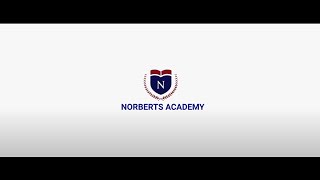 Norberts Academy  Inauguration  TestDaF  TestAS  German Exam Center  Dwaraka  Mananthavady [upl. by Acinnod]