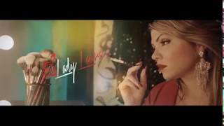 Me Gusta  El Taiger Feat Lady Laura Video Oficial [upl. by Newman]