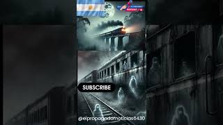 ¿Por qué el Gobierno Disolvió Trenes Argentinos Capital Humano [upl. by Begga78]