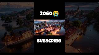 Clock tower 2024 vs 2060 freefire trending shorts viralvideo garenafreefire [upl. by Annohs]