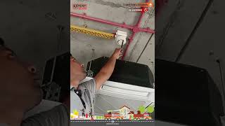 Fire alarm system installation and maintenance services [upl. by Dill]