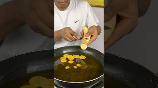 Plantain chips plantainchips [upl. by Oscar523]