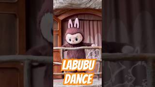 LABUBU song  lagu Labubu [upl. by Aral]