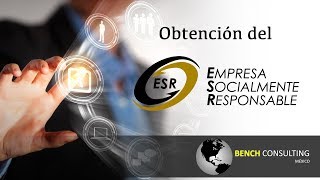 Obtencion ESR [upl. by Desberg620]