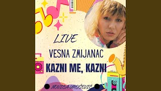 Kazni me kazni [upl. by Fita]