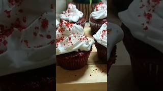 Cupcakes Recipe [upl. by Itoc]