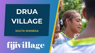 Drua Village Sulita Waisega  23032024 [upl. by Dennis]