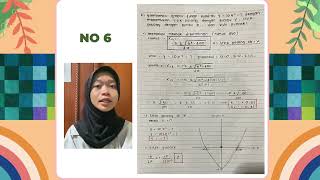 uts matematika bisnis [upl. by Crow510]