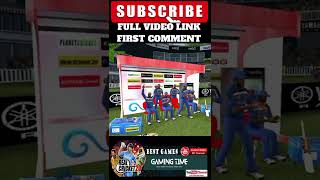 Sri Lanka Legends vs India Legends  Full Match Highlights  Unacademy RSWS Cricket FINAL [upl. by Cj]