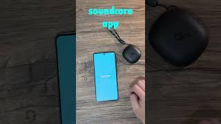 Great budget earbuds Soundcore R50i Unboxing [upl. by Hollinger]