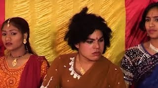 PATARI PATARI KAITHAS BARATIYA  SHIVKUMAR TIWARI amp HEMLATA  BIHAV BHADAUNI  CG SONG  BIHAV GEET [upl. by Ssur]