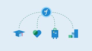 How Flywire Works [upl. by Anauqed]