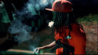 Stikk Switches official music video Directed by Deadflyproduction [upl. by Anneehs]