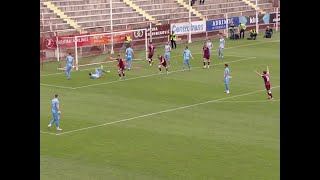 MTEL PREMIJER LIGA BIH 23 kolo Sarajevo  Posušje 31  20032023 [upl. by Cordy]