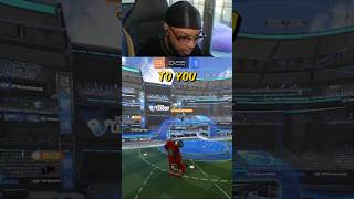 Team Freestyling In Top 100 Ranked [upl. by Willing]