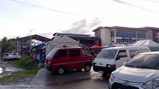 BOHOLANO BROKER IN BOHOL Ep02  Loay x Alburquerque  Coastal Area [upl. by Rexfourd378]