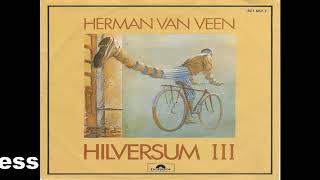 Herman van Veen  Hilversum III 1984 [upl. by Clementas]