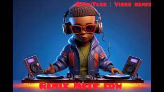 REMIX Mete Low Raboday RabodayAyiti deejaymikemix1 djlouco707 2024 matimba [upl. by Drofhsa194]