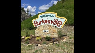 Upcoming European Riders Rally 2022  Burkesville KY [upl. by Abrahan564]