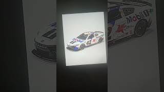 matt millis paint schemes [upl. by Mont]