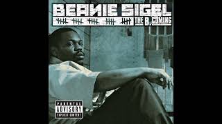 Beanie Sigel Feel it in the Air REVERSED [upl. by Engen]