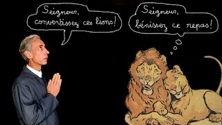 Cours d’histoire de sixième leçon 57  Les premiers chrétiens [upl. by Aihtekal]