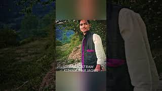 Bhagat Ram Kumalesher jagari [upl. by Ecnahs]