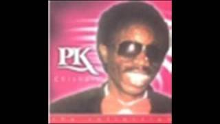 KWESU KWALIWAMISHA BY PROF P K CHISHALA [upl. by Eixirt]