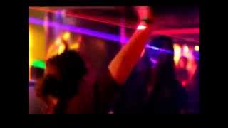 Q night club  Hyrdo Hotel Lisdoonvarna [upl. by Macomber288]