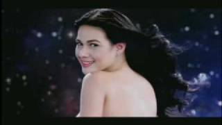 Belo Essentials quotHottestquot TVC [upl. by Helgeson96]