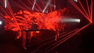 Tiësto  CLUBLIFE Live Stream [upl. by Navnod623]