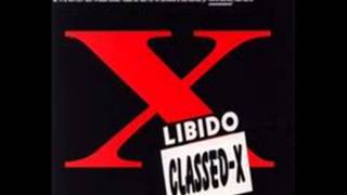 Libido  ClassedX 1995 Non Censuré [upl. by Joktan]